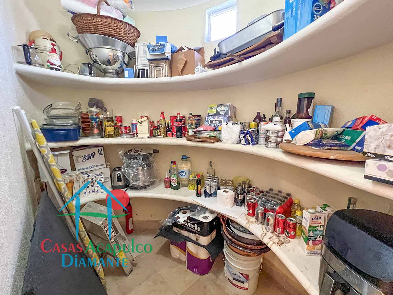 Son Vida Barbados 1 - Cocina 7 Son Vida Barbados 1 - Cocina 7